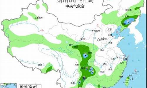 甘南县天气预报详细信息_甘南天气预报天气预报15天