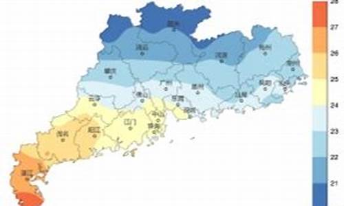 广东省湛江市天气_广东省湛江市天气预报有台风吗