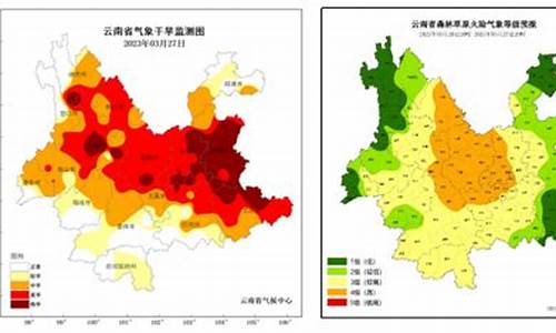 云南楚雄市天气预报_楚雄市天气预报