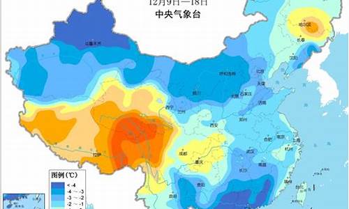 杭州气象台公众天气预报_杭州气象天气网