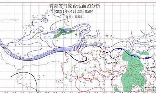 沽源未来7天天气预报_沽源未来三天天气