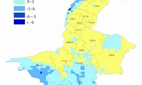 大同天气预报_宁武天气预报