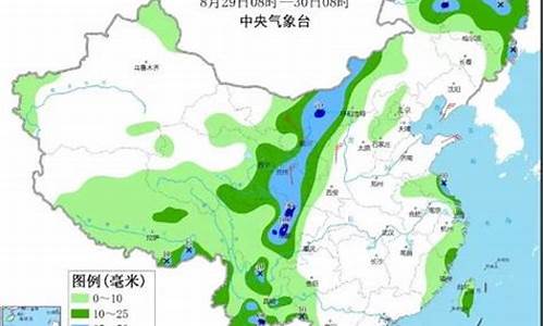 敦煌天气预报40天查询最新消息今天_敦煌天气预报40天查询