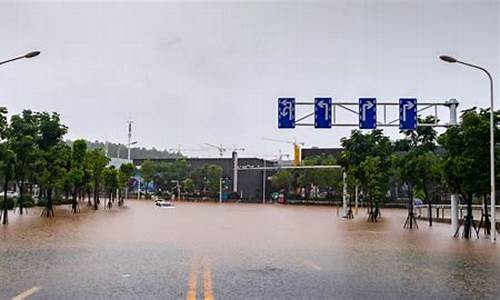 潍坊地区天气预报一周_潍坊一周天气预报一周气温查询最新