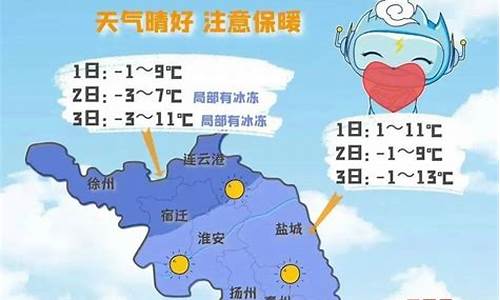 兴化未来15天天气预报_兴化天气15天预报查询