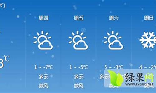 河南登封一周天气预报15天_登封一周天气预报15天天气预报