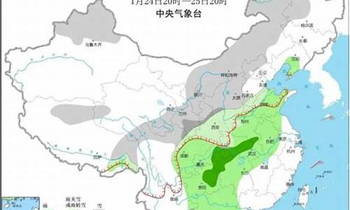 金昌天气预报7天_金昌天气预报