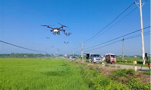 石首天气_石首天气预报30天 未来