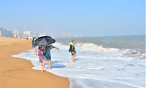 威海文登天气预报15天_威海文登天气预报