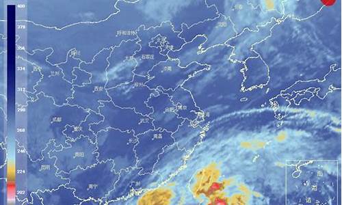 徐州一周天气预报10天查询表最新_徐州一周天气预报查询15天气预报