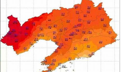 鞍山市未来一周天气_辽宁鞍山未来一周天气