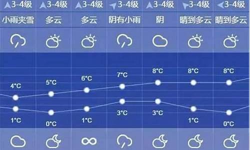 上海天气预报10天准确查询_上海天气预报10天准确查询表