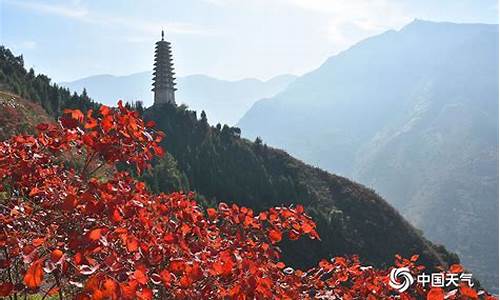 峡江未来30天天气_峡江天气预报15天当地天气查询