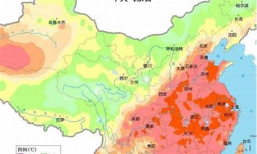 浙江省温州市苍南县一周天气预报_苍南一周天气预报10天查询结果最新消息