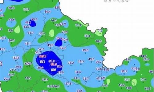 宁安天气预报一周查询_宁安天气预报15天天气预报查询