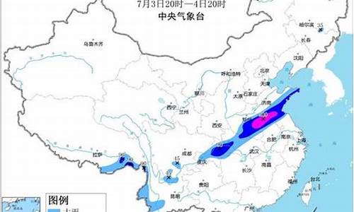 隰县天气预报40天_隰县天气预报