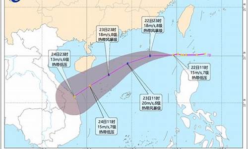 海南这两天的天气怎么样_海南这几天的天气情况