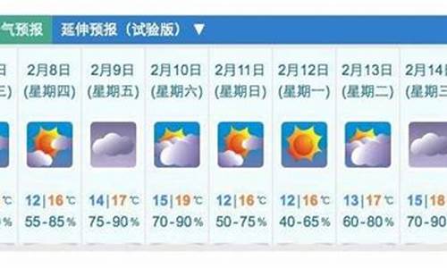 香港天文台九天天气_香港天文台九天天气预报路径图