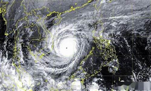 舞台风雷_台风雷伊被宣布除名