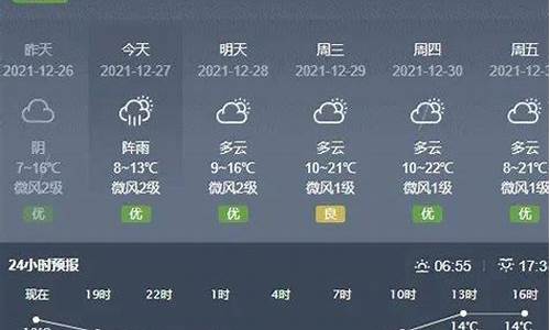 普宁天气预报查询15天_普宁天气预报15天30天