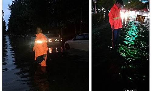 石家庄什么时候下雨_石家庄什么时候下雨太干了