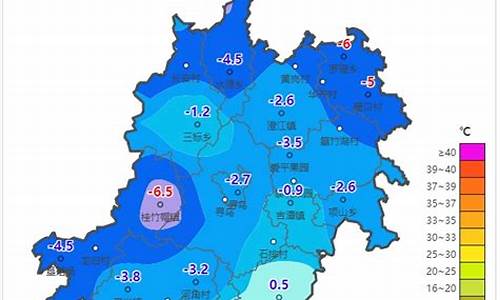 寻乌天气预报最近15天_寻乌天气预报15天气