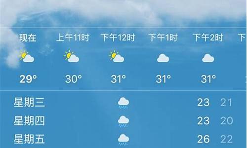 灵璧末来十五天天气预报_灵璧未来15天天气预报