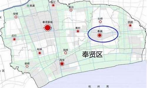 奉贤区天气预报一周天气查询最新消息新闻_奉贤最新天气预报一周天气预报15天