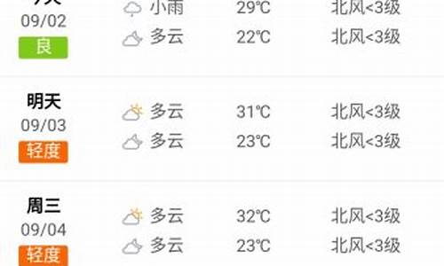 攸县天气预报15天查询_攸县天气预报15天查询最新消息