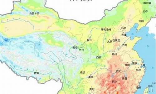 彭泽天气_彭泽天气40天天气预报