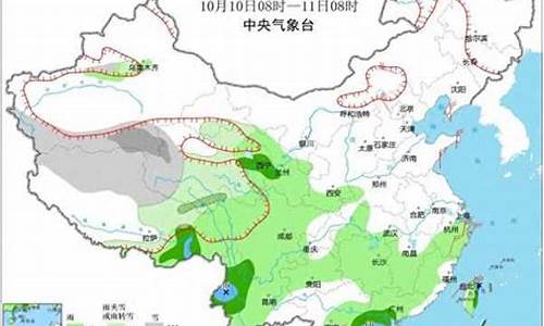 天津未来一个月天气预报30天查询_天津未来一个月天气预报30天