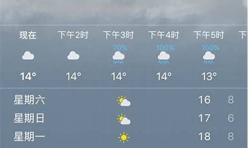 温州今日天气预报查询_温州今天气预报 实时