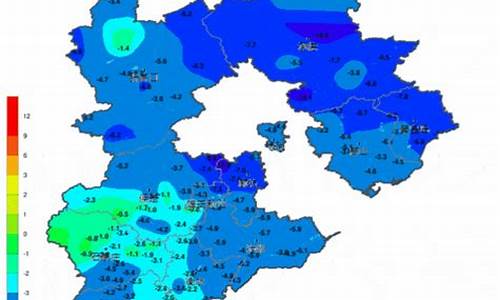 石家庄30天天气预报15天_天气预报石家庄30天查询