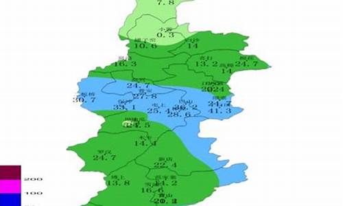 饶河天气预报10天_饶河天气预报10天查询百度