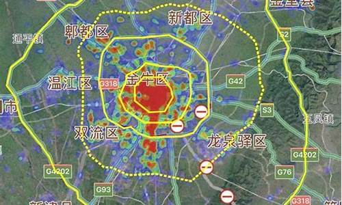 成都市未来一周的天气_四川省成都市未来一周天气预报查询