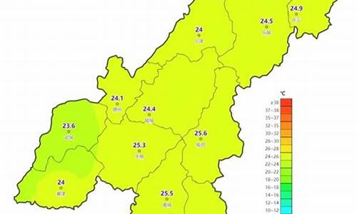 德州天气预报15天查询一周衡水天气_德州天气预报15天查询一周