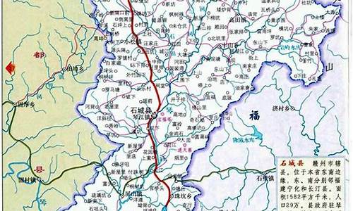 石城天气预报_石城天气预报15天气报