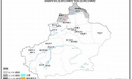 新疆塔城天气预报30天_塔城天气预报一周今天