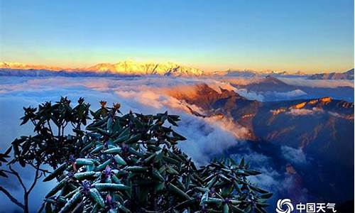 牛背山天气_牛背山天气预报7天一周