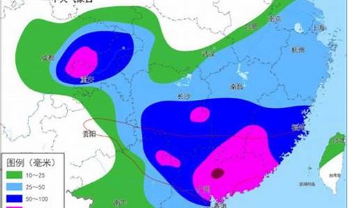 叶城天气预报当地15天查询_叶城天气预报15天气预报