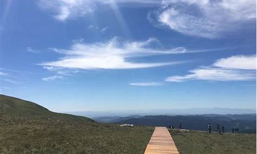 忻州原平天气预报一周7天_忻州原平天气预报