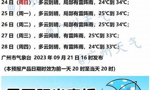 襄垣天气预报7天公_襄垣天气预报近七天