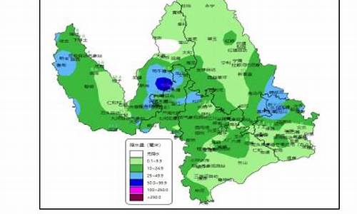 丽江天气预报15天查询_丽江天气预报10天查询准确最新