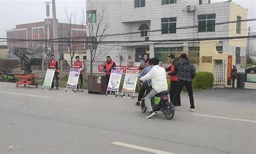 鄄城天气预报卫星云图_鄄城天气预报