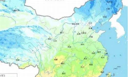 绍兴未来一周天气情况分析情况_绍兴未来一周天气预报15天