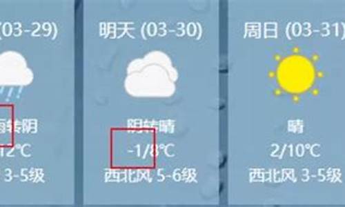 栖霞天气预报15天烟台_栖霞天气