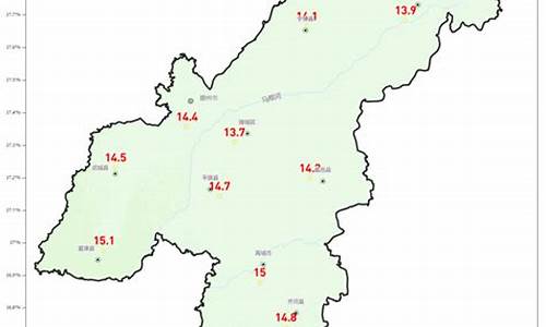 德州天气预报30天查询结果_德州天气预报30天查询结果