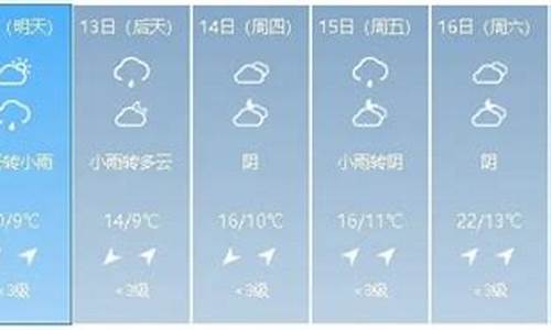 宜都天气预报30天准确 一个月_宜都天气