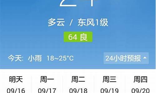 郑州十五天天气_郑州十五天天气预报15天查询结果菏泽市