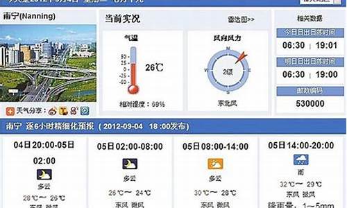 东丰天气预报40天_东丰天气预报一周